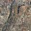 land for sale kato moni nicosia 1096699 thumbnail 15600658