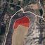 land for sale kato moni nicosia 1096699 thumbnail 15600659