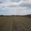 land for sale kato moni nicosia 1096699 thumbnail 17286060