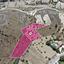 land for sale kato moni nicosia 8629699 thumbnail 15869577