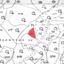 land for sale ora larnaca 945699 thumbnail 15602192