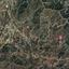 land for sale ora larnaca 945699 thumbnail 15602193