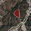 land for sale ora larnaca 945699 thumbnail 15602194