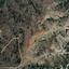 land for sale pedoulas nicosia 880699 thumbnail 2822858