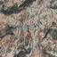 land for sale pissouri limassol 1938699 thumbnail 7669263