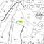 land for sale pissouri limassol 1938699 thumbnail 7669265