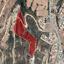 land for sale pissouri limassol 1938699 thumbnail 7669266