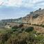 land for sale pissouri limassol 1938699 thumbnail 7669268
