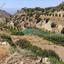land for sale pissouri limassol 1938699 thumbnail 7669269