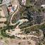 land for sale pissouri limassol 1938699 thumbnail 7669270