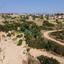 land for sale pissouri limassol 1938699 thumbnail 7669272