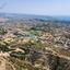 land for sale pissouri limassol 1938699 thumbnail 7669275