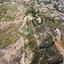 land for sale pissouri limassol 1938699 thumbnail 7669277