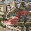 land for sale pissouri limassol 1938699 thumbnail 7669281