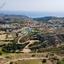 land for sale pissouri limassol 1938699 thumbnail 7669285