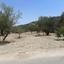 land for sale silikou limassol 1545699 thumbnail 5865110