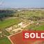 land sold frenaros famagusta 822699 thumbnail 1053508