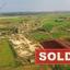 land sold frenaros famagusta 822699 thumbnail 1053509