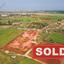 land sold frenaros famagusta 822699 thumbnail 1053510