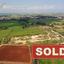 land sold frenaros famagusta 822699 thumbnail 1053511