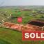 land sold frenaros famagusta 822699 thumbnail 1053512