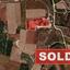land sold frenaros famagusta 822699 thumbnail 670177