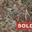 land sold frenaros famagusta 822699 thumbnail 698654