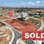 land sold pano deftera nicosia 1877699 thumbnail 6983492