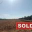 land sold xylofagou larnaca 7643699 thumbnail 9884407