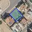 plot for sale agia fyla limassol 8705699 thumbnail 16260511