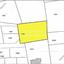 plot for sale akaki nicosia 1150699 thumbnail 5120385