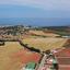 plot for sale cape greko famagusta 7543699 thumbnail 9866409