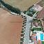 plot for sale cape greko famagusta 7543699 thumbnail 9866411