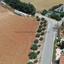 plot for sale cape greko famagusta 7543699 thumbnail 9866414