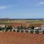 plot for sale cape greko famagusta 7543699 thumbnail 9866417