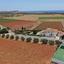 plot for sale cape greko famagusta 7543699 thumbnail 9866420