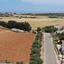 plot for sale cape greko famagusta 7543699 thumbnail 9866423
