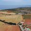 plot for sale cape greko famagusta 7543699 thumbnail 9866427