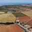 plot for sale cape greko famagusta 7543699 thumbnail 9866432