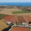 plot for sale cape greko famagusta 7543699 thumbnail 9866435