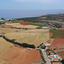 plot for sale cape greko famagusta 7543699 thumbnail 9866436
