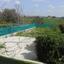 plot for sale dali nicosia 1152699 thumbnail 5160156