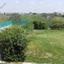 plot for sale dali nicosia 1152699 thumbnail 5160158