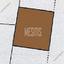 plot for sale kaimakli nicosia 976699 thumbnail 10562511