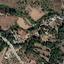 plot for sale shia nicosia 957699 thumbnail 5595171