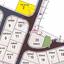 plot for sale strovolos nicosia 8570699 thumbnail 15633522