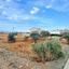 plot for sale tseri nicosia 7509699 thumbnail 16592248