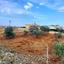 plot for sale tseri nicosia 7509699 thumbnail 16592250
