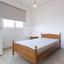 studio apartment for rent aglantzia nicosia 8926699 thumbnail 17622898