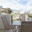 studio apartment for rent aglantzia nicosia 8926699 thumbnail 17622899